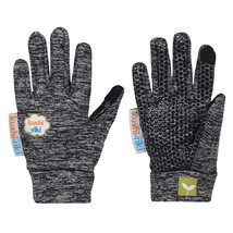 Kushi riki kids liner gloves   hatngloves.com 5151380 thumb200