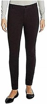 Mario Serrani Women&#39;s High Compact Knit Leggings Slimming (Modern Fit), XXL - £13.63 GBP