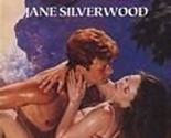 Dark Waters (Harlequin Superromance No. 438) Jane Silverwood - $4.61