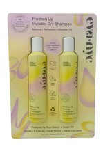 Eva nyc dry shampoo 2pk thumb200