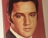 Elvis Presley Vintage Candid Photo Elvis With Big Hair EP4 - $12.86