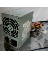 FSP Group FSP145-60PNA(PF) 145W ATX Desktop PC Computer Switching Power ... - $13.05
