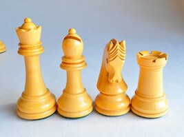 Item image 14