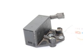 01-04 CHEVROLET SILVERADO DIESEL Glow Plug F1537 image 2