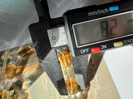 Item image 13