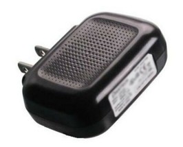 Casio CNRUSB Travel AC/DC Power Adapter - $7.90