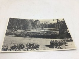 Tahquitz Valley CA Real Photo Postcard Picture RPPC Early 1900s Landscape Canyon - £11.81 GBP