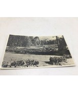 Tahquitz Valley CA Real Photo Postcard Picture RPPC Early 1900s Landscap... - £11.55 GBP