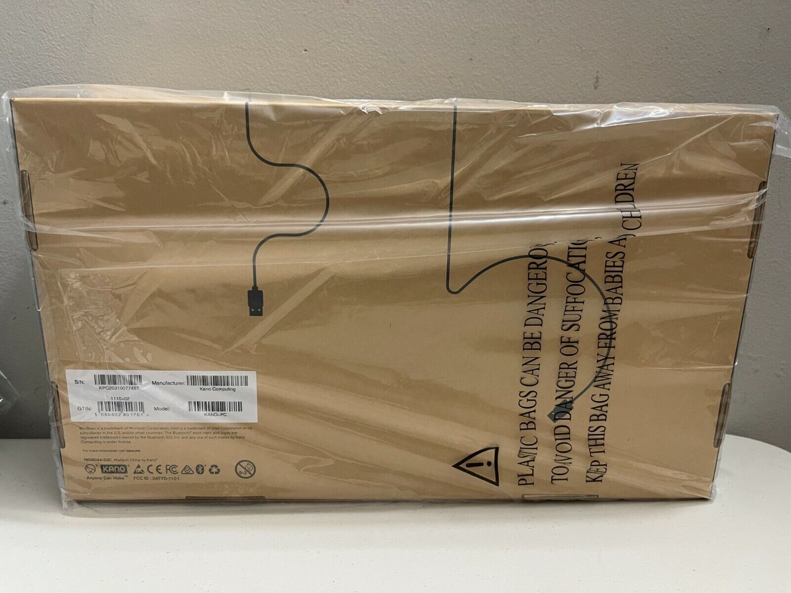 Item image 4