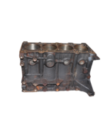 R 94-05 mazda miata 1.8 bare block repaired tab. great shape - $195.72 CAD