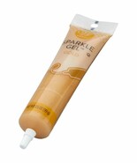 Wilton Gold Sparkle Gel, 3.5 oz - $362.63 MXN