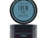 American Crew Fiber High Hold Low Shine 1.7oz 50g - $12.53