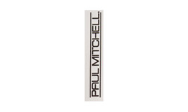 Paul Mitchell The Cream Condition With Style 5.1 oz - £23.58 GBP