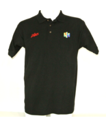 NINTENDO 64 Zellers Electronics Employee Uniform Promo Shirt Size XL Vin... - £34.47 GBP