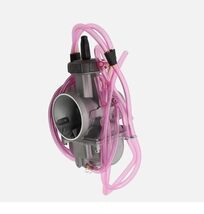 38mm Carburetors Carb For Suzuki RM125 1975-2007 For Suzuki RM250 1976-2008 - $28.08 CAD