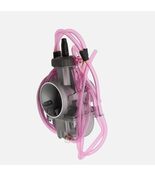 38mm Carburetors Carb For Suzuki RM125 1975-2007 For Suzuki RM250 1976-2008 - $28.08 CAD