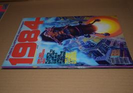 Item image 11