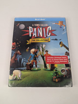 Item image 2
