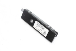 MERCEDES-BENZ A2128201789 ANTENNA AMPLIFIER AMP MODULE E5791 image 2