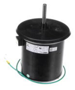 York Y7S623E572S (S1-6008080) Condenser Motor, 460V, 3/4HP, 1110RPM - $988.70 CAD