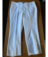 Womens Rafaella Pants Size 20W-Brand New-SHIPS N 24 HOURS 0108 - $1,169.73 MXN