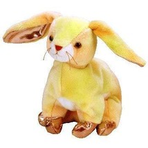 Ty Beanie Baby - The Rabbit Chinese Zodiac - $5.53