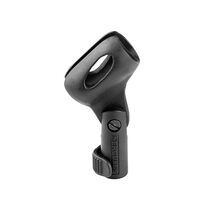 Hercules MH101B Microphone Holder  - $22.00