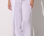 Elan Magaly Pants Size M - $51.48