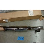 Harley Softail FLSFT FXSTD rear SEII muffler 80451-03 - €20,49 EUR