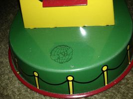 Item image 6