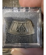 ATA 50,000 Handicap Pin IN BOX - $3,097.85 MXN