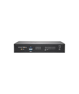 SonicWall 02-SSC-6817 TZ370 TOTAL SECURE 1YR ESSENTIAL - $2,203.83 CAD