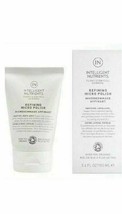 Intelligent Nutrients Plant Stem Cell Science Refining Micro Polish 3.4 oz - $23.75