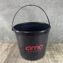 Demon Slayer To The Hashira Training AMC Exclusive Popcorn Bucket - £33.49 GBP