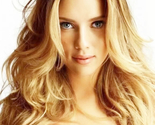 SCARLETT JOHANNSON 4x6 PHOTO - €2,19 EUR