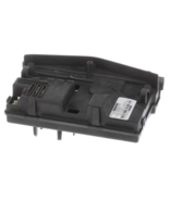 Frigidaire 914914049(00), A04602710 Main Board with Housing, Upper, Fron... - €222,64 EUR