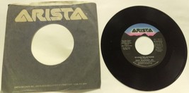 Ray Parker Jr - Ghostbusters - Arista - AS 1-9212 - 45 RPM Record - £3.89 GBP