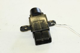 2000-2005 TOYOTA CELICA GT GT-S HAZARD WARNING EMERGENCY SWITCH J824 image 5