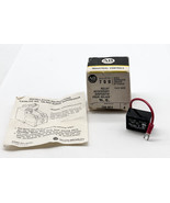 Allen-Bradley 700-N24 SER.A Surge Supressor  6-150VAC/DC  - €18,96 EUR