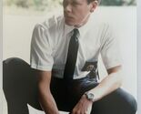 Kevin Bacon Signed Autographed  "Wild Things" Glossy 8x10 Photo - $59.99