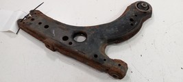 Driver Left  Lower Control Arm Front City Canada Only Fits 99-11 GOLF Inspect... - £39.52 GBP