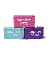 Surprizeshop Ladies Golf Accessories Groove Cleaner. Pink, Aqua or Purple - $8.21 CAD