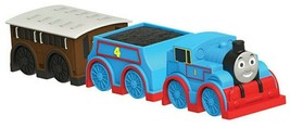 Thomas &amp; Friends Rev&#39;n Rides Train Set - £18.63 GBP