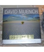 book,  A unique look at the southwestern landscape of David Muench - €23,74 EUR