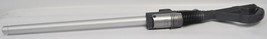 Bagless Upright Gray Handle Assembly 904247-49 fits Dyson DC07 - $1,988.78 MXN