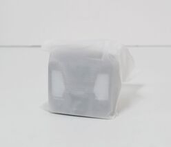 Certified Open Box

Rexing BBY-IT-HWK Universal Intelligent Hardwire Kit - Black image 2