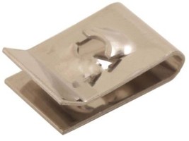 GENUINE HONDA NUT FRONT COMBINATION LIGHT, NEW OEM PART, PART NUMBER 903... - $23.91