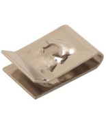 GENUINE HONDA NUT FRONT COMBINATION LIGHT, NEW OEM PART, PART NUMBER 903... - €20,49 EUR