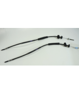 2010-2017 BMW F07 550i 535i GT Left Right e-brake parking brake actuator... - $99.87