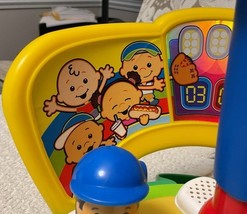 Item image 5